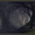 lensmoor_banner.jpg
