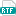lenscguide.rtf
