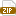 lensbooks-main.zip